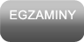 egzaminy