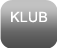 klub