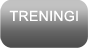 treningi
