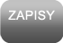 zapisy