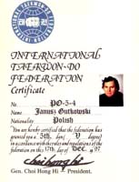 Janusz Gutkowski